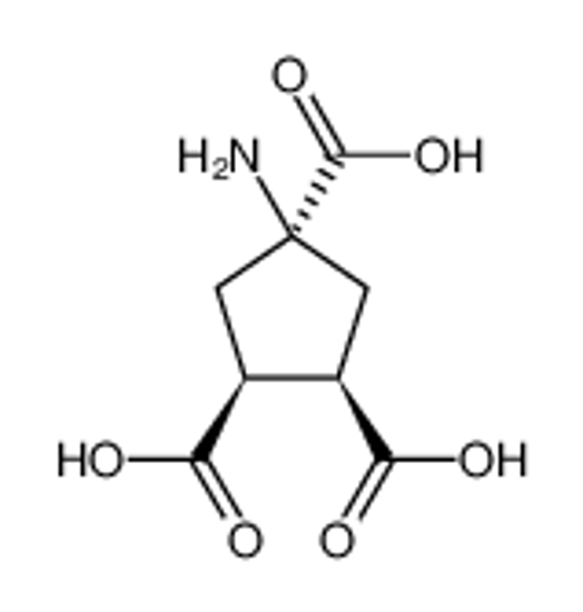 Изображение ACPT-II