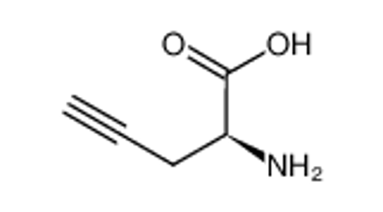 Picture of L-Propargylglycine