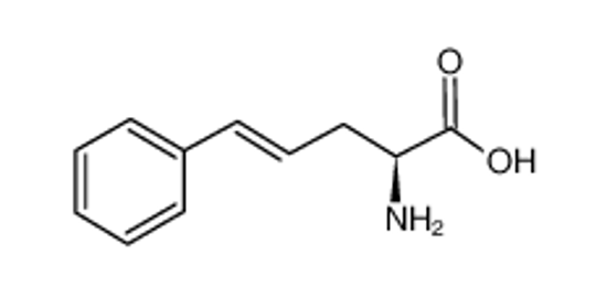 Picture of L-Styrylalanine