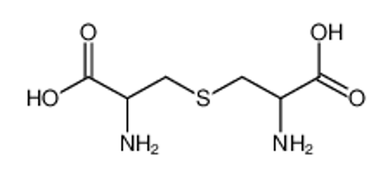 Imagem de (2R)-2-Amino-3-(pyrrolidin-3-yl)propanoic acid