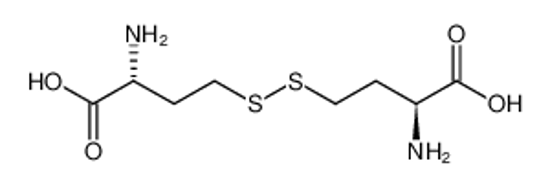 Picture of L-Homocystine