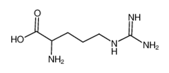Picture of FMOC-ARG(PBF)-OPFP