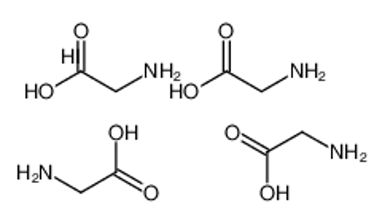 Picture of 2-aminoacetic acid,hydroiodide
