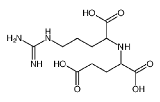 Picture of Nopaline