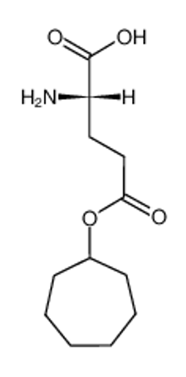 Imagem de H-Glu(OChp)-OH