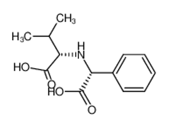 Picture of (2-oxo-2-phenylethyl)(p-tolyl)thallium(III) 2,2,2-trifluoroacetate