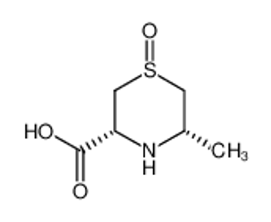 Picture of cycloalliin