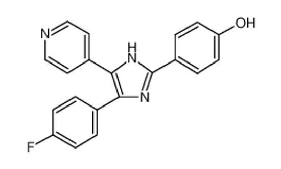 Picture of SB-202190