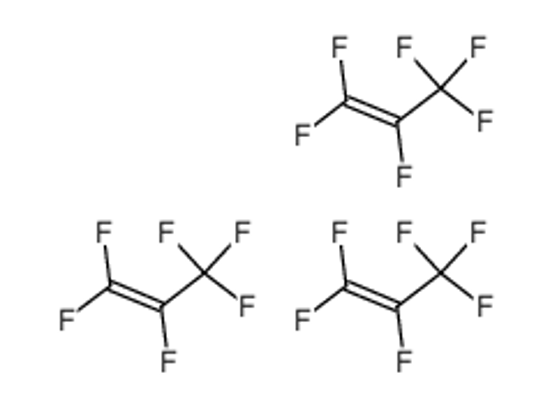 Picture of Hexafluoropropene trimer