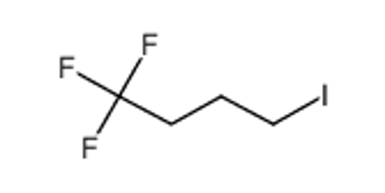 Picture of 1-IODO-4,4,4-TRIFLUOROBUTANE