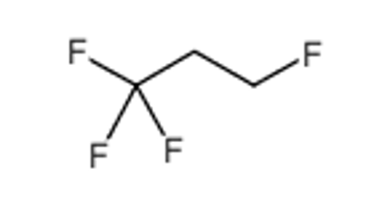 Picture of 1,1,1,3-TETRAFLUOROPROPANE