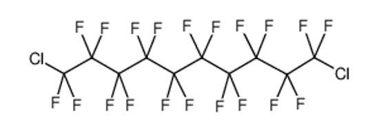 Picture of 1,10-Dichloroperfluorodecane