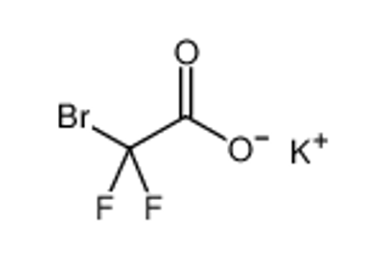 Picture of potassium,2-bromo-2,2-difluoroacetate