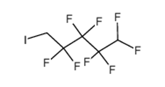 Picture of 1H,1H,5H-Octafluoro-1-iodopentane