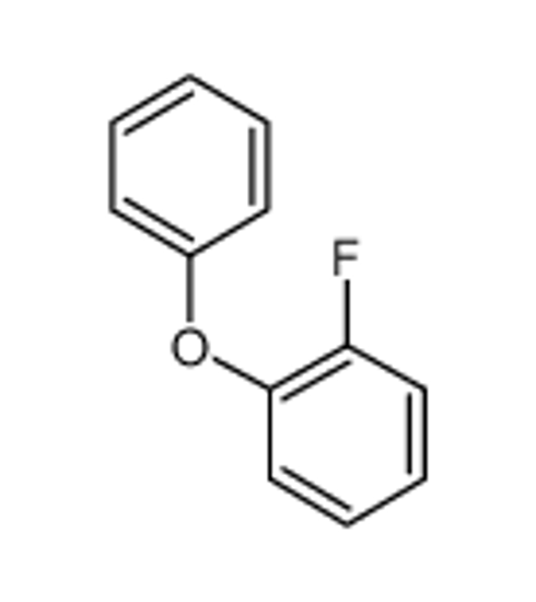 Picture of 2-Fluorodiphenyl ether