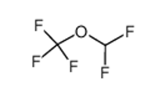 Picture of PENTAFLUORODIMETHYL ETHER