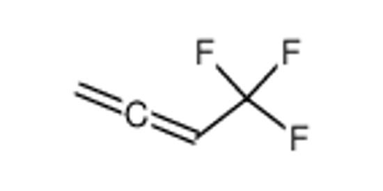 Picture of 4,4,4-TRIFLUOROBUTA-1,2-DIENE