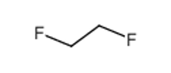 Picture of 1,2-Difluoroethane