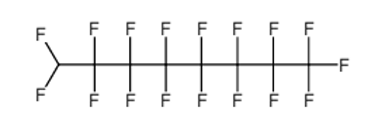 Picture of 1H-Perfluorooctane