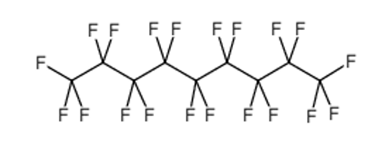 Picture of PERFLUORONONANE