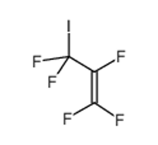 Picture of 3-Iodopentafluoropropene-1