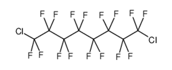 Picture of 1,8-DICHLOROPERFLUOROOCTANE