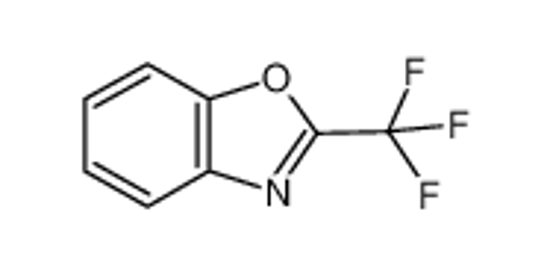 Picture of acetylhydrazino group
