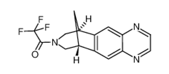 Изображение 230615-70-0