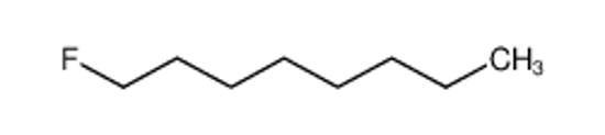 Picture of 1-Fluorooctane