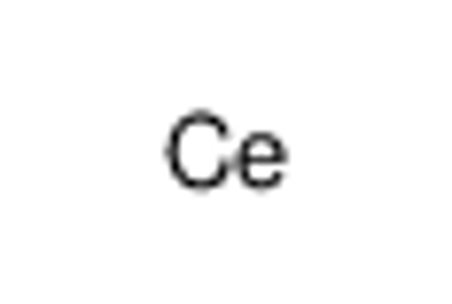 Show details for cerium(3+),hydride