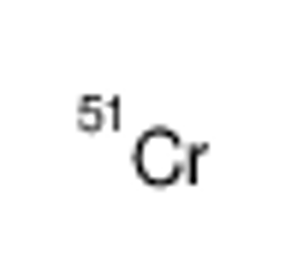 Показать информацию о chromium-51