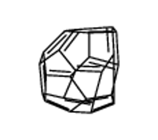 Picture of 1020105-90-1