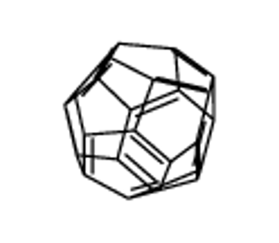 Picture of 1020105-92-3