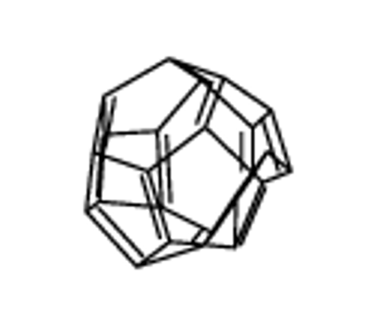 Picture of 1020105-97-8