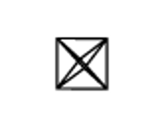 Picture of heptacyclo[2.2.0.01,3.02,5.02,6.03,5.04,6]hexane