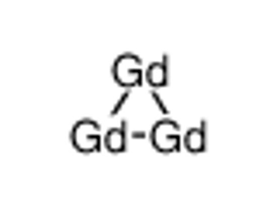 Picture of 1269505-43-2