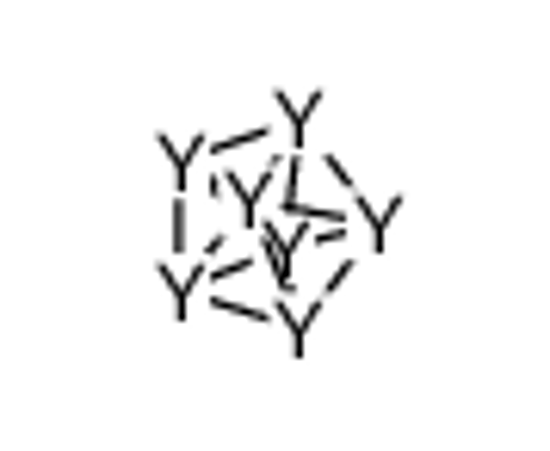 Picture of 137729-49-8