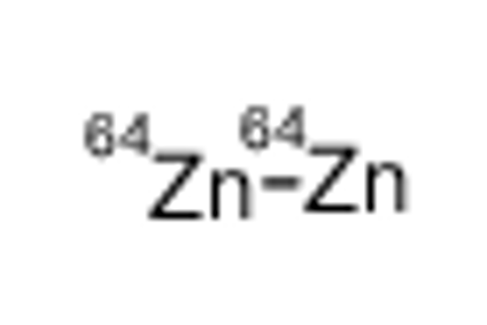 Picture of 137592-20-2