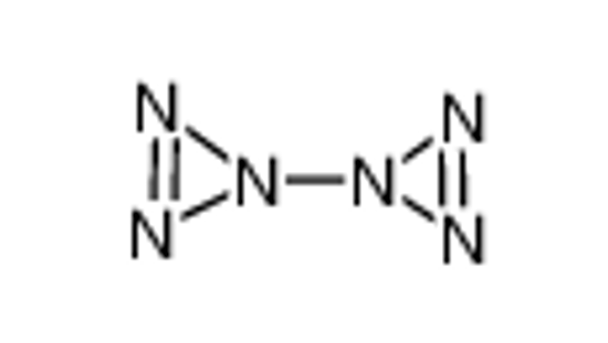 Изображение hexaazabicyclopropenyl