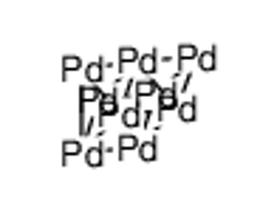 Picture of 861230-24-2