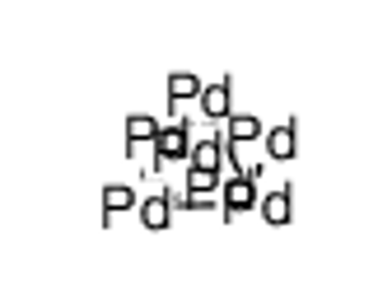 Picture of 861230-22-0