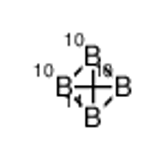 Picture of 847946-01-4