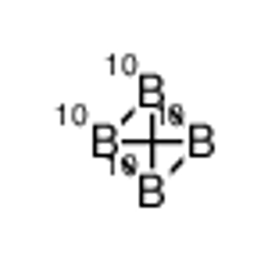 Picture of 847946-02-5