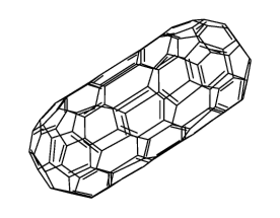 Picture of 849042-62-2