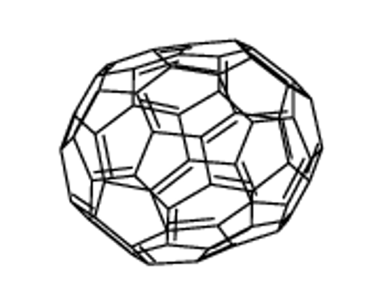 Picture of 863226-06-6