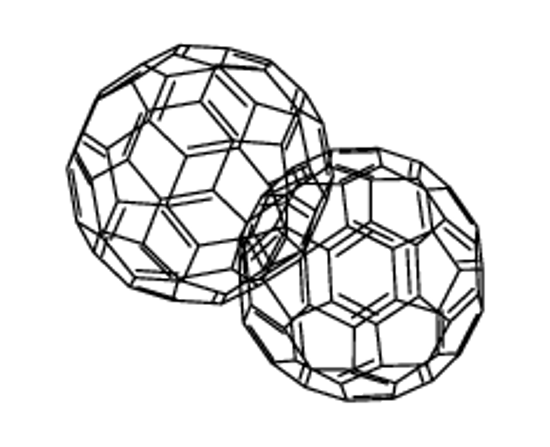 Picture of 331282-44-1