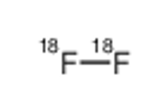 Picture of 18F-fluoride