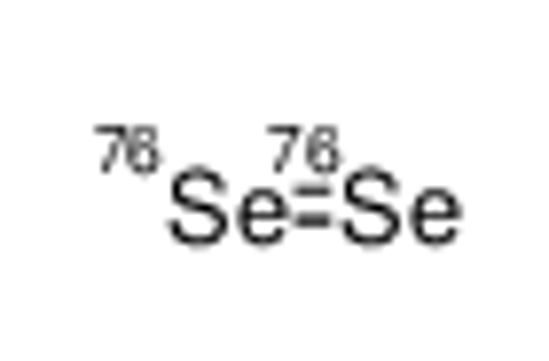 Picture of 99224-00-7