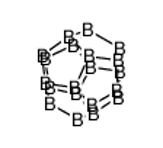 Picture of 941607-41-6