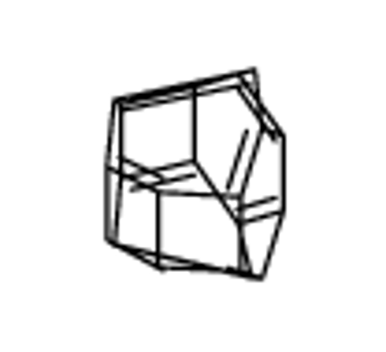 Picture of undecacyclo[9.9.0.02,5.03,18.04,17.06,10.07,16.08,15.09,12.013,20.014,19]icosa-1(20),2,4,6,8(15),9,11,13,16,18-decaene